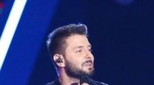 Ioan Bogdan