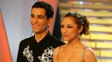 Florin Birica & Andra