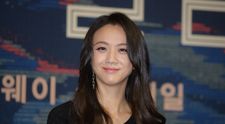Tang Wei, o faimoasă actriță din China, șochează fanii cu o sarcină ”neașteptată” la 46 de ani. Urmează să joace alături de Matthew McConaughey și Pedro Pascal
