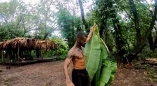 Survivor All Stars 2024, 8 mai. Ce spune Zanni despre colegii de la Survivor! Doar pe unul îl consideră onorabil, ce le reproșează celorlalți! Ce spun Los Bandidos de partea cealaltă: 