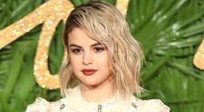 Selena Gomez si Justin Bieber, escapada romantica inainte de Sarbatori. Cum au fost surprinsi cei doi indragostiti