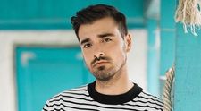 VIDEO Liviu Teodorescu a lansat un nou hit 
