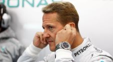 Fostul manager al lui Michael Schumacher, dezvăluiri despre starea acestuia: ”Am suferit ca un câine”