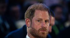 Regele Charles i-ar fi cerut lui Donald Trump să îl deporteze pe Prințul Harry. Ducele de Sussex continuă să fie implicat în scandalurile legate de viza americană