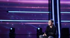Românii au talent, 17 aprilie 2026. Clarisa Manole, eleva de 14 ani din Constanța care a luat 4 de DA cu un număr de actorie