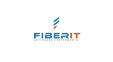 (P) Fiberit.ro – servicii IT pentru compania ta