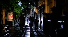 Românii din Spania, mărturisiri înfiorătoare despre pana masivă de curent: „Au fost avioane care nu au putut să aterizeze”