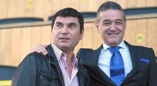 Cristi Borcea, schimbat de operațiile estetice! Cum arată în prezent soțul Valentinei Pelinel