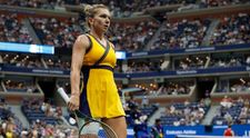 Simona Halep, 4 ani de suspendare în scandalul de dopaj. Campioana noastră poate face apel