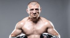 Cătălin Moroșanu rupe misterul! De ce nu își operează nasul, deși nu respiră deloc bine: „Rămân așa toată viața mea”