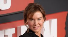 Renee Zellweger și-a surprins fanii la cea mai recentă apariție. Cum arată chipul vedetei