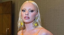 Ce s-a întâmplat între Alexandra Stan și Tristan Tate, după ce au apărut poze cu ei din intimitate