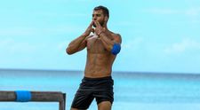 Iancu Sterp, ultimele declarații înainte de finala Survivor All Stars 2024: ”Mă bucur că fiecare ne-am câștigat locul în finală”