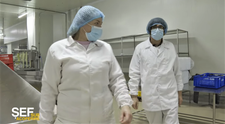 EXCLUSIV ONLINE | Iulian Safir, confidentul unei mame singure. Ce nu s-a văzut la TV în emisiunea din 23 martie