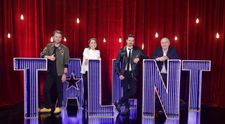 Vinerea aceasta încep live-urile Românii au talent! Primii 12 semifinaliști, gata să aducă spectacolul suprem!
