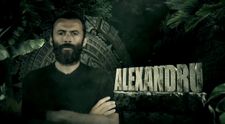 Alexandru Nedelcu, al treilea concurent care intră în calificări! Ce timp a scos