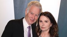 Patty Smyth, dezvăluiri despre căsnicia cu John McEnroe: „Trebuie să continui să faci sex”