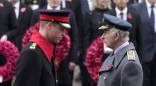 Un nou scandal în familia regală! Tensiunile mari l-au făcut pe Regele Charles să nu-i mai vorbească fiului său William: Dezvăluirile care l-au deranjat terbil pe monarh