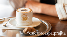 (P) De ce să aleg cafeaua proaspăt prăjită