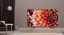 BLACK FRIDAY 2019. Ai nevoie de un televizor? Vezi aici cele mai bune oferte de la EMAG
