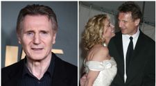Ajuns la 72 de ani, Liam Neeson spune că a renunțat la întâlniri și relații! Starul din seria „Taken” a rămas văduv în 2009, după ce soția sa a murit în urma unui tragic accident de schi