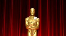 Oscar 2026. Lista completă a nominalizărilor. Cine sunt principalii favoriți la premiile Academiei Americane de Film din acest an