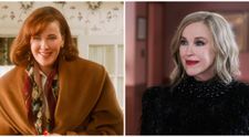 De la mama lui Kevin în „Singur acasă” la Moira Rose din „Schitt’s Creek”! Ce avere a strâns Catherine O’Hara înainte să moară