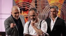 Noua concurenti au primit sortul MasterChef si merg mai departe in competitie