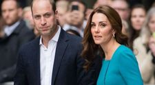 Prințul William, prima reacție după ce Kate Middleton a anunțat că are cancer. Ce a declarat viitorul rege al Marii Britanii