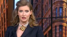 Iulia Albu, critici dure la adresa divelor care poartă haine din blană naturală