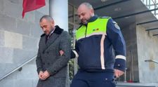 Primarul Radu Reziuc a fost arestat pentru violență în familie. Cum au descris procurorii noaptea de coșmar pentru mamă și fiică