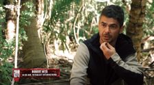 Robert Niță, în lacrimi din cauza problemei medicale. “Da! Și bărbații plâng”