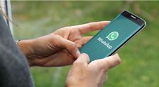 Whatsapp pregătește două mari schimbări, dintre care una fundamentală