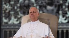 Papa Leon al XIV-lea, directivă clară. Preoții catolici trebuie să rămână săraci și abstinenți. Ce spune despre abuzurile față de minori