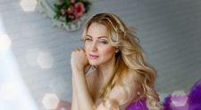 (P) Ritualul tău zilnic de îngrijire al părului