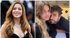 Shakira avea o poreclă pentru Clara Chia! Cum s-au cunoscut cele două: “A fost o surpriză totală!