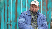 Adrian Văncică, alias Celentano din Las Fierbinți, are o familie superbă. Cum arată soția și cele două fiice ale actorului