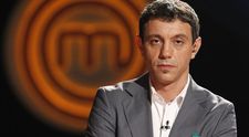 Pasiunile ascunse ale celui mai dur jurat de la 