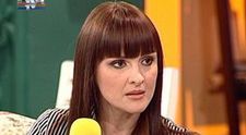 Valentina Bălaşa