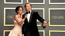 Oscar 2021. VOYO.RO, singura platformă online din România care va transmite LIVE festivitatea de premiere