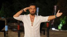 Finala Survivor România 2023, 24 mai: Cele mai dificile momente din concurs