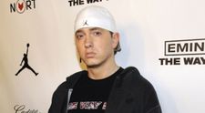 Eminem, 10 ani fara droguri si alcool