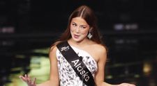 Ea a fost desemnată cea mai frumoasă femeie din America. Cine e noua Miss USA: “Sunt reală. Am defecte''