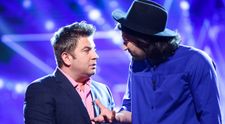 Emotiile cresc pentru prima semifinala LIVE Romanii au talent! ASTAZI, de la 20:30, numai la PROTV!
