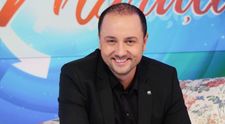  “La Maruta”, lider de audienta cu povesti de viata si subiecte pe bune