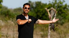 Membrii tribului Taino dau totul la Survivor România: 