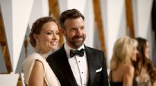 Olivia Wilde și Jason Sudeikis s-au despărțit după șapte ani de la logodnă. De când nu mai formează un cuplu