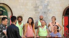 Fort Boyard extinde aventura in randul telespectatorilor. Duminica, numai la PRO TV