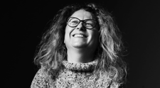 Daniela Preda, producător executiv: „Imperiul Leilor e despre idei care vor da plus valoare societății”