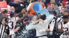 Au curs milioanele la Super Bowl 2019. Cât a costat o reclamă în timpul finalei NFL